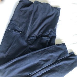 H&M Maternity Skinny Jean